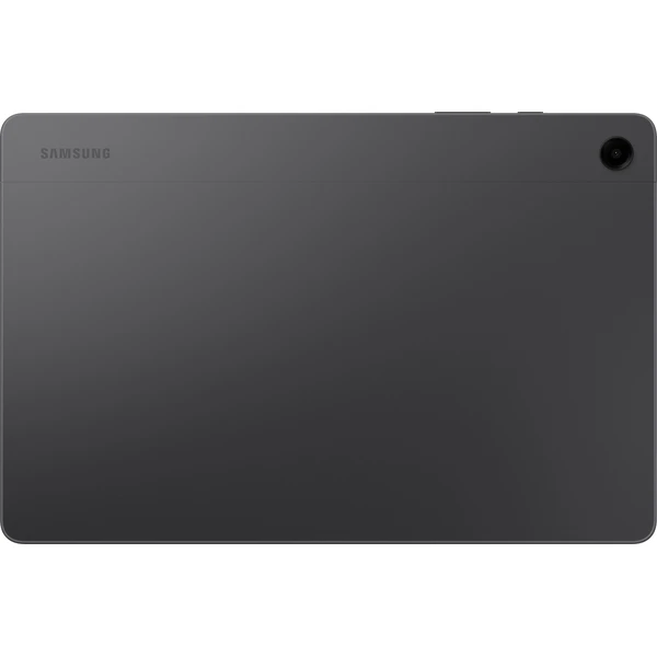 Samsung Galaxy TAB A9+ 6GB/128GB grafitový (Další) - Tablety - Obrázek IU9K000K01