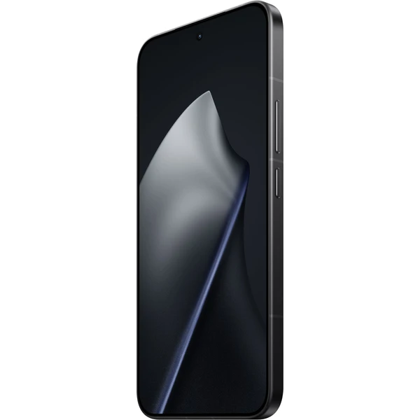 Xiaomi 15T Pro 12GB/256GB černý - Mobilní telefony - Obrázek IUEI000K01