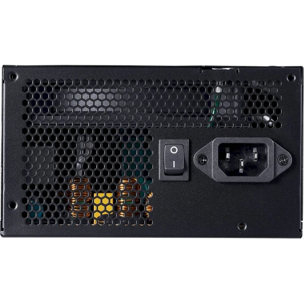 ADATA XPG Probe 700W - Zdroje - Obrázek IUFL000K01