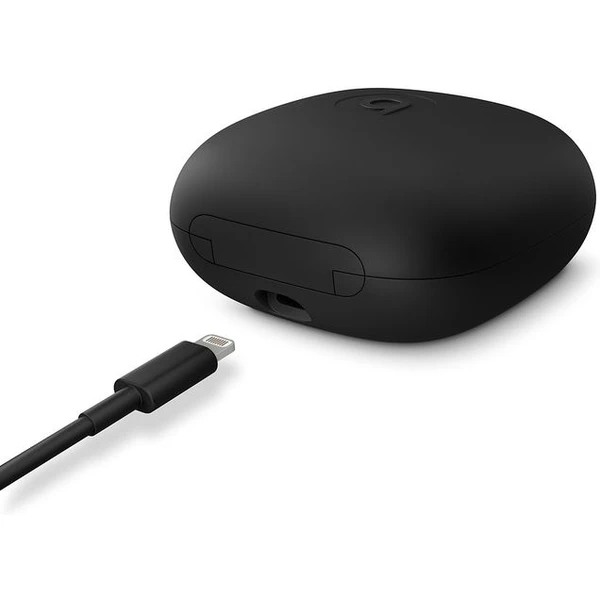 Beats Powerbeats Pro černá - Sluchátka - Obrázek IUR3000301