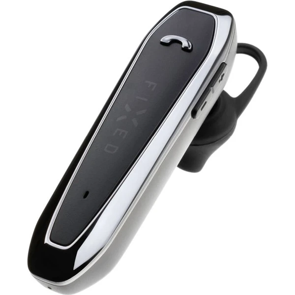 FIXED Talk bluetooth headset, černý - Handsfree - Obrázek IUVO100501