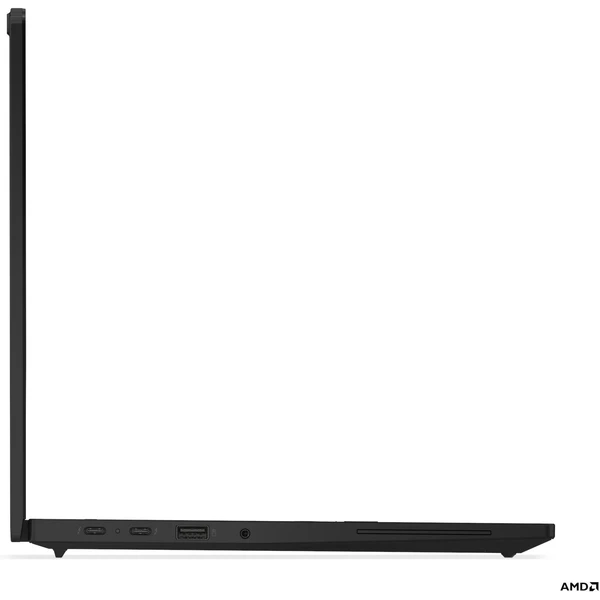 Lenovo ThinkPad L13 Gen 6 (21RB000VCK) černý - 3 roky záruky On-Site - Notebooky - Obrázek IV3J000K01