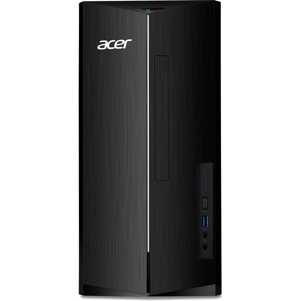 Acer Aspire TC-1760 (DG.E31EC.002)