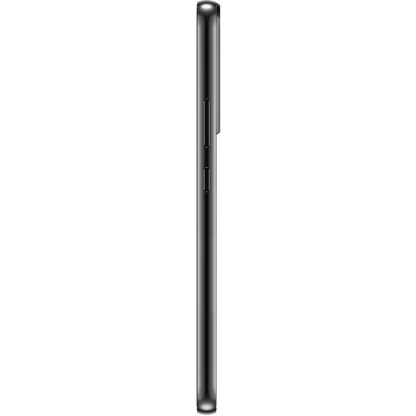 Samsung Galaxy S22+ 5G 8GB/256GB černá - Mobilní telefony - Obrázek IVOPF00101