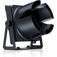 Noctua NV-FS1 stolní ventilátor - Ventilátory