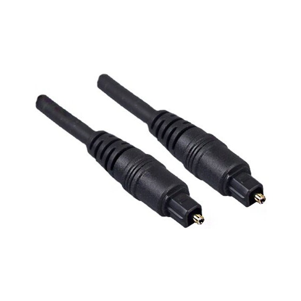 PremiumCord kjtos1 Černá