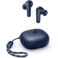 Anker Soundcore R50i bluetooth sluchátka modrá - Sluchátka