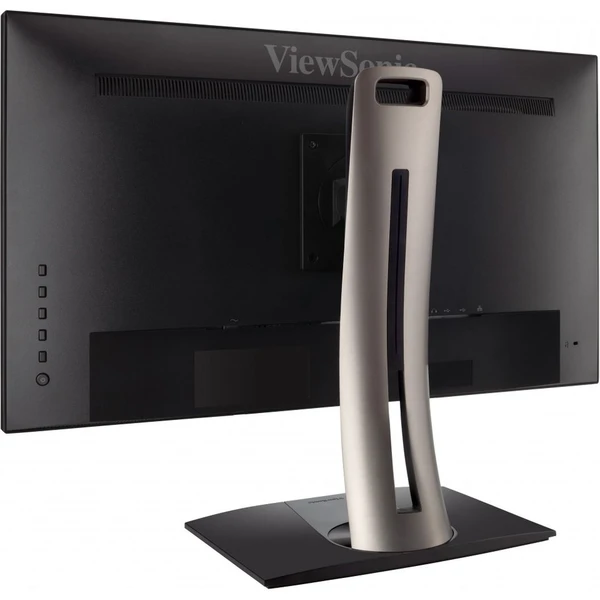 ViewSonic VP2768A monitor 27" - Monitory - Obrázek IWCE300401