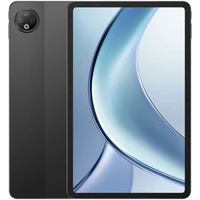 Doogee Tablet V Pad 5G 8GB/256GB černý - Tablety