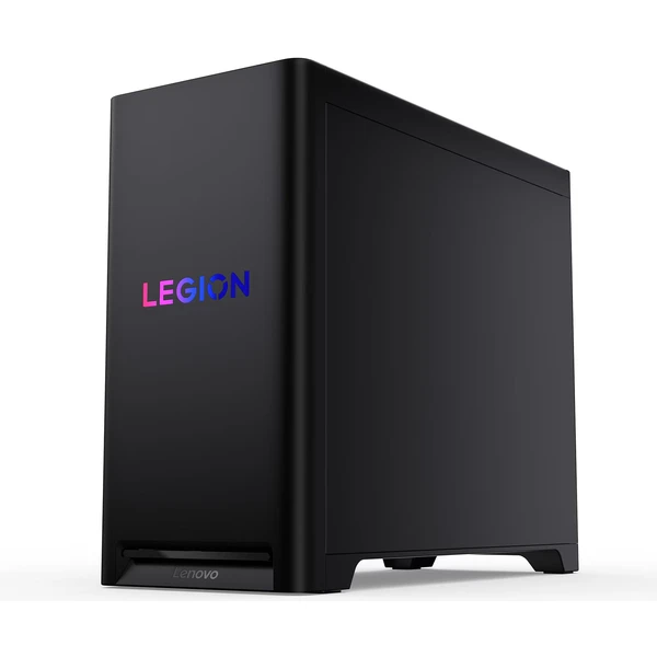 Lenovo Legion T5 30IAS10 (90YA006RMK) černý - Stolní počítače - Obrázek IWUI000K01