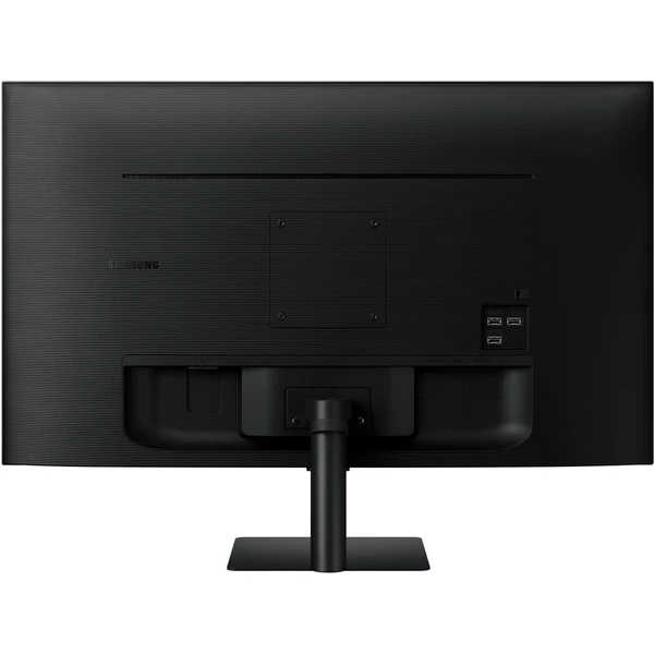 Samsung Smart Monitor M7 (M70F) 32" - Monitory - Obrázek IX5F000K01
