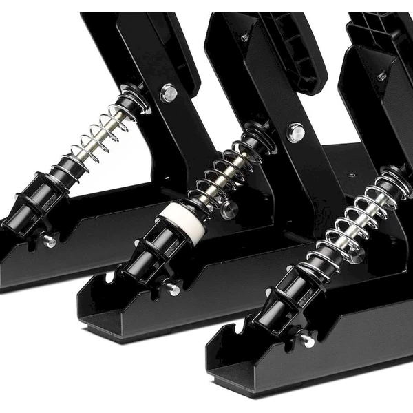 Thrustmaster Raceline Pedals III pedálová sada - Pedály - Obrázek IX9E000K01