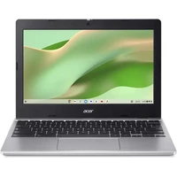 Acer Chromebook 311 (NX.KX2EC.001) stříbrný - Notebooky