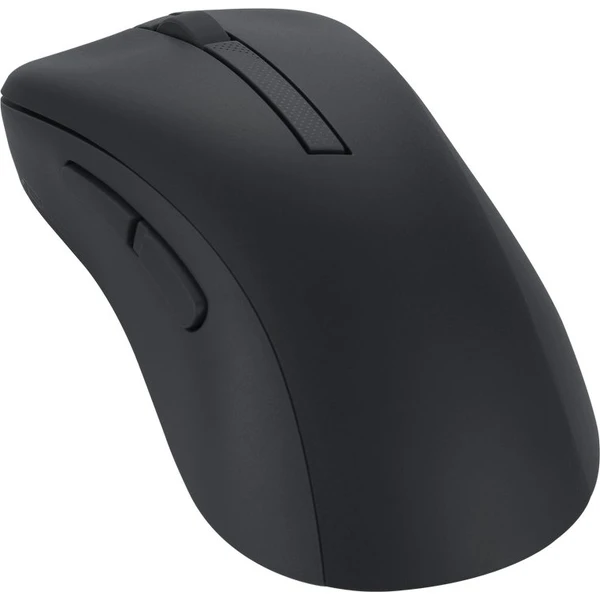 ASUS MD102 bezdrátová myš tmavě šedá - Myši - Obrázek IXTI000K01