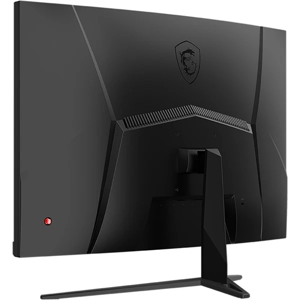 MSI Gaming G32C4X herní monitor 31,5' - Monitory - Obrázek IXX4000601