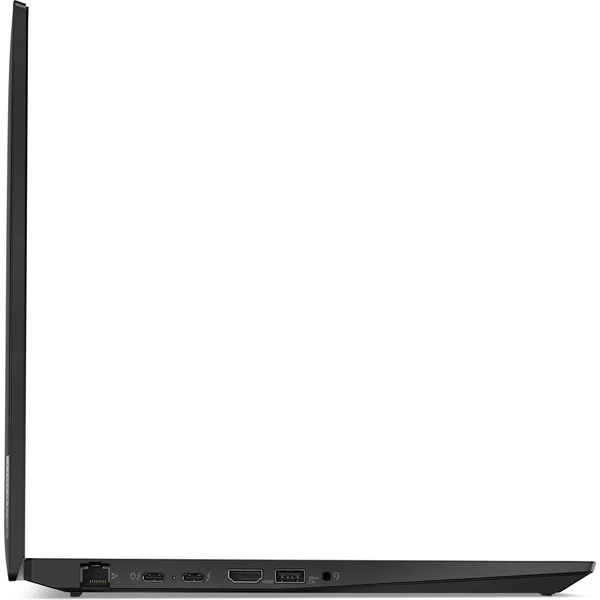 Lenovo ThinkPad P16s Gen 2 (AMD) černá - Notebooky - Obrázek IYB2000O01