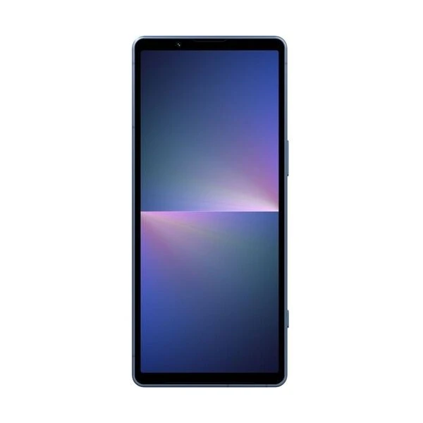 Sony Xperia 5 V 5G 8GB/128GB modrý - Mobilní telefony - Obrázek IYI0000N01