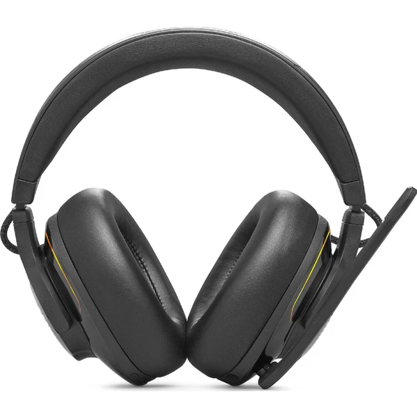 JBL Quantum 910 Wireless - Sluchátka - Obrázek IYN4000601
