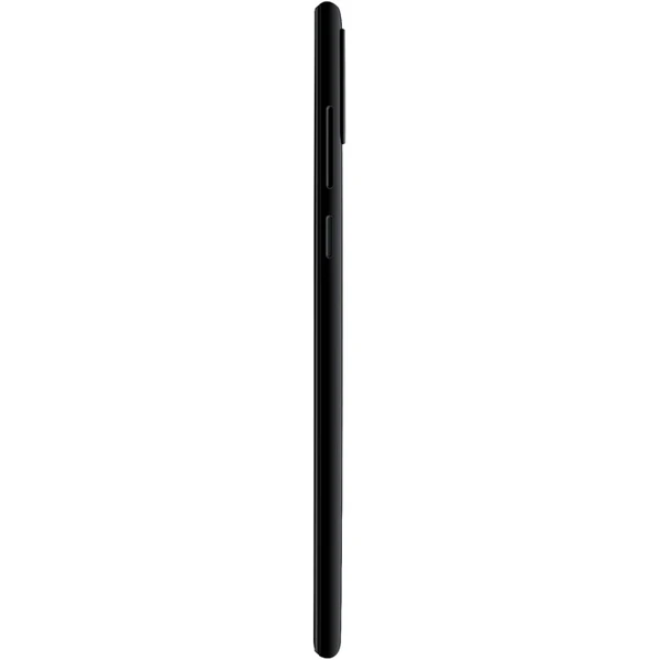 DOOGEE Y8 Plus fialový - Mobilní telefony - Obrázek IYZ3000301