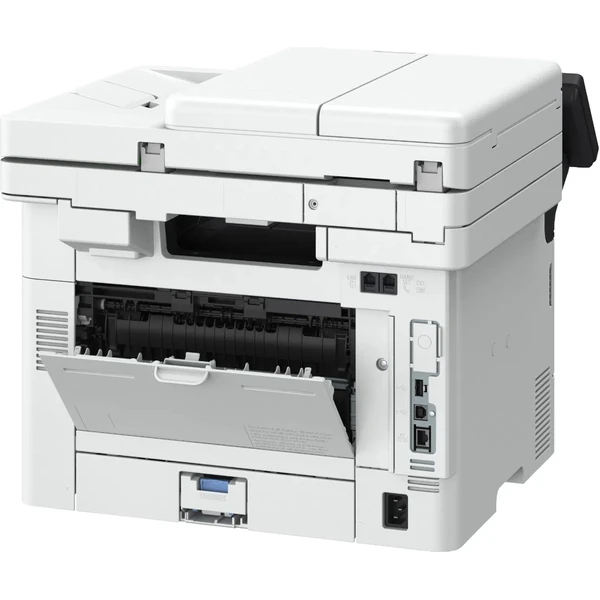 Canon i-SENSYS MF463dw II tiskárna - Tiskárny - Obrázek IZ1L000K01