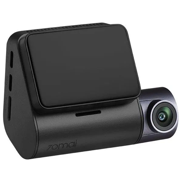 70mai Dash Cam A410-1 set se zadní kamerou RC21 - Kamery - Obrázek IZ2M000K01