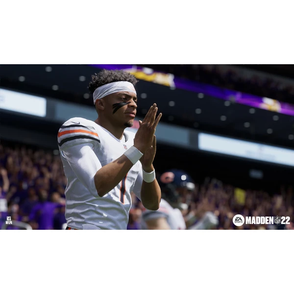 Madden NFL 22 (PS5) - Hry pro PS5 - Obrázek IZ2T100201