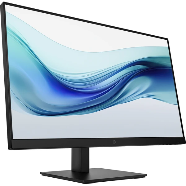 HP 324pe monitor 23,8" - Monitory - Obrázek IZ5F000K01