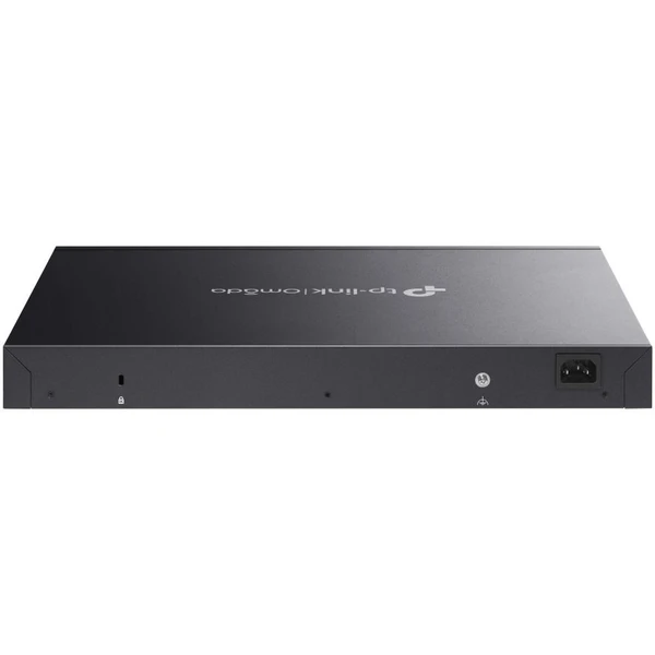 TP-Link Omada SX3832MPP switch - Switche - Obrázek IZ6G000K01
