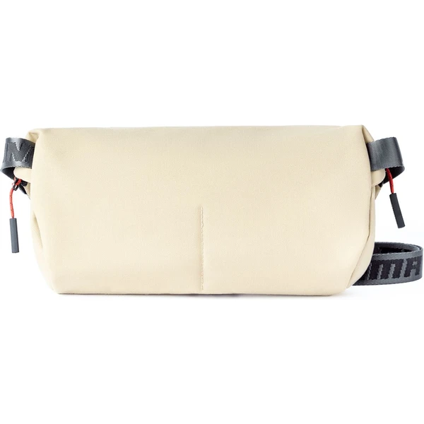 SKINARMA Fardel Crossbody béžové - Popruhy a crossbody - Obrázek IZ93000J01