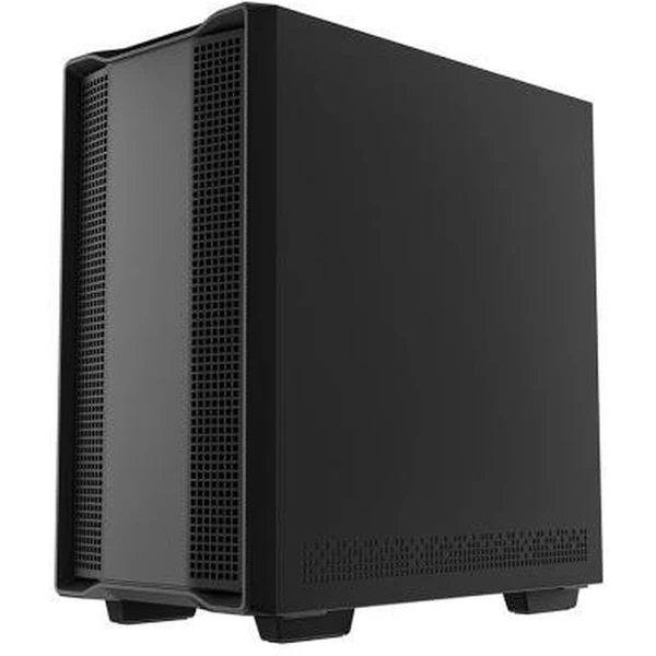 DEEPCOOL CC360 ARGB - Počítačové skříně - Obrázek IZI0000N01