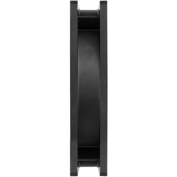 Arctic P12 PWM PST CO - Ventilátory pro PC - Obrázek IZTR600301
