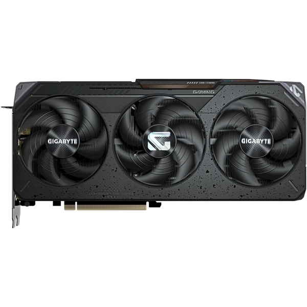 GIGABYTE AMD Radeon RX 9070 XT GAMING 16G - Grafické karty - Obrázek IZZJ000K01