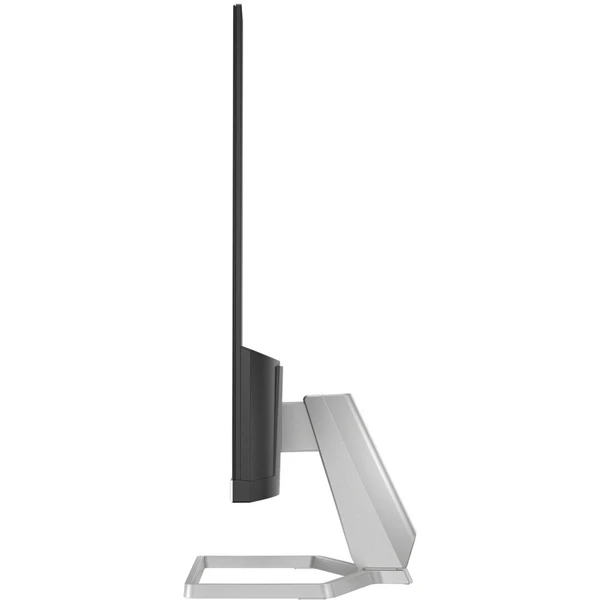 HP 524sf monitor 23,8" - Monitory - Obrázek J016000J01