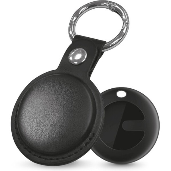 Aligator pouzdro pro lokátor Černá