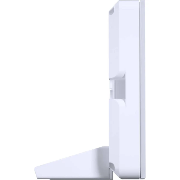 Phanteks 5,5" Hi-Res Display bílý - Komponenty - Obrázek J07K000K01