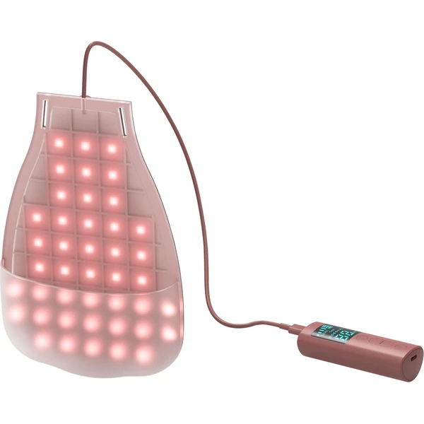 Garett Beauty Skin Ritual Hands LED maska na ruku - Čističe pleti - Obrázek J07P000K01