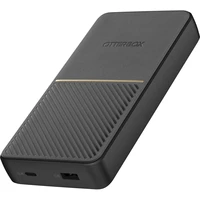 OtterBox powerbanka 15000 mAh Černá - Nabíječky