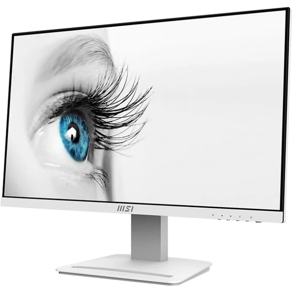 MSI PRO MP243 monitor 23,8' - Monitory - Obrázek J0B4000O01
