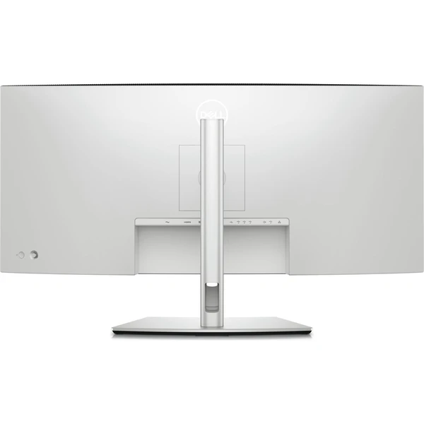 Dell Ultrasharp U3425WE Thunderbolt hub monitor 34" - Monitory - Obrázek J0B5000N01