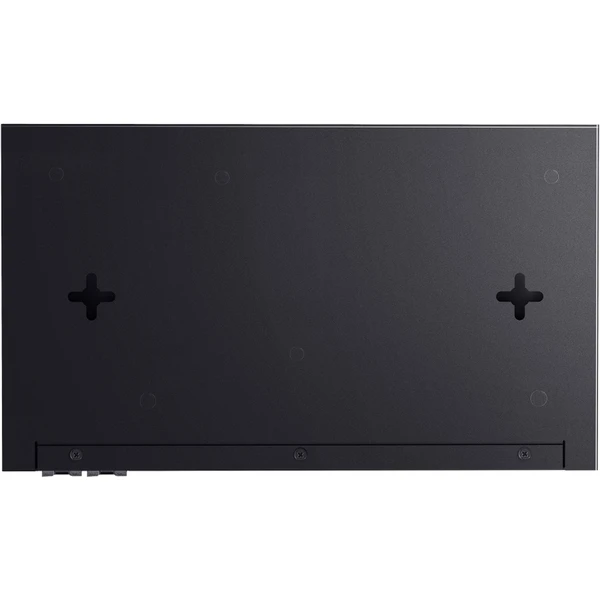 TP-Link SG2210XMP-M2 switch - Switche - Obrázek J0B5000P01