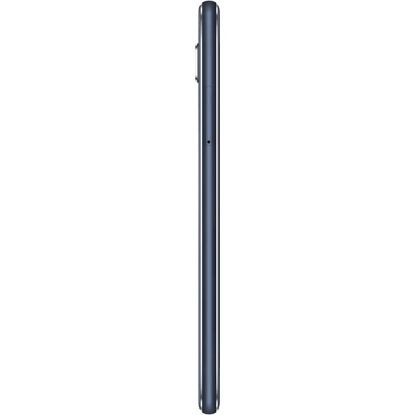 ASUS Zenfone 3 ZE520KL 64GB černý - Mobilní telefony - Obrázek J0DH000101