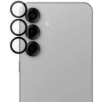 PanzerGlass® Camera Protector ochrana fotoaparátu Samsung Galaxy S25 - Ochranné folie a skla