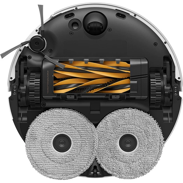 MOVA V50 Ultra Complete robotický vysavač bílý - Robotické vysavače - Obrázek J0IG000K01