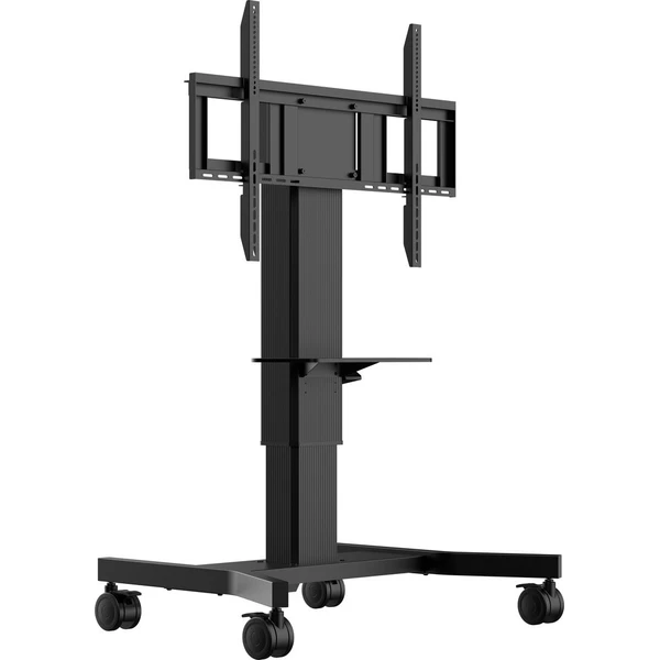 iiyama MD CAR1021-B1 stojan pro monitor - Držáky pro obrazovky - Obrázek J0J6000N01