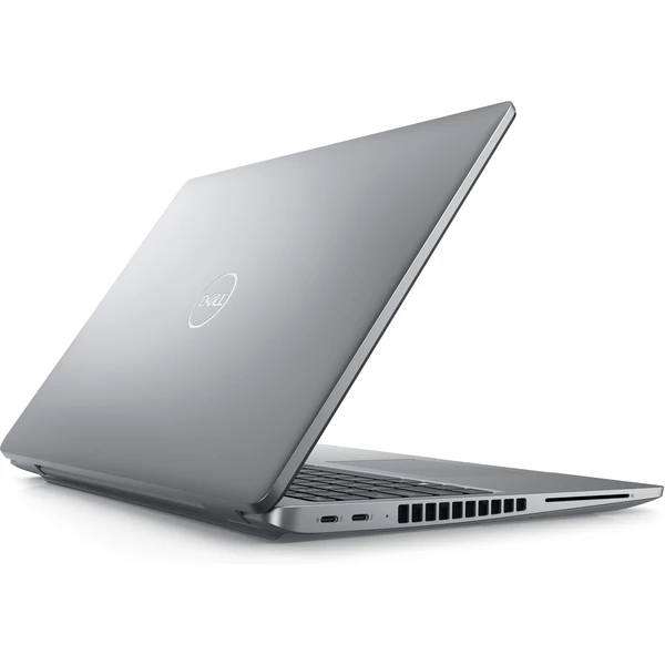 Dell Latitude 5540 (C6THT) šedý - Notebooky - Obrázek J0K3000601