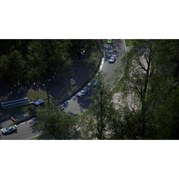 Assetto Corsa Competizione (Xbox One) - Hry pro Xbox One - Obrázek J0K3100201