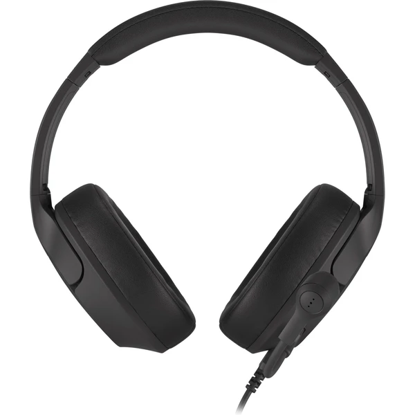 Genesis RADON 800 VIRTUAL 7.1 headset s mikrofonem a podsvícením černý - Sluchátka - Obrázek J0K6000L01
