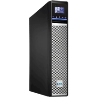 EATON 5PX 1500i RT2U G2 (5PX1500IRT2UG2) - Záložní zdroje