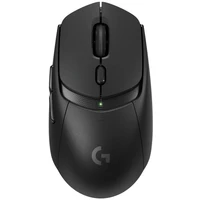 Logitech G309 herní myš černá - Myši