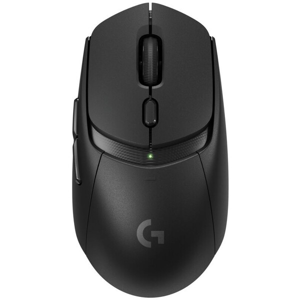 Logitech G309 910-007199 Černá
